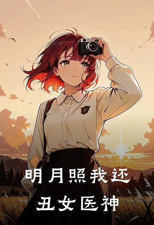 明月照我还丑女医神