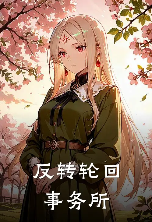 反转轮回事务所