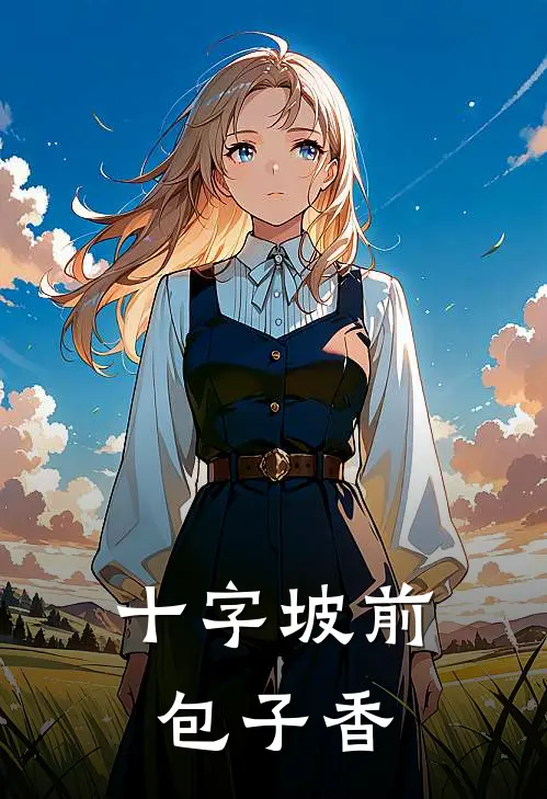 十字坡前包子香