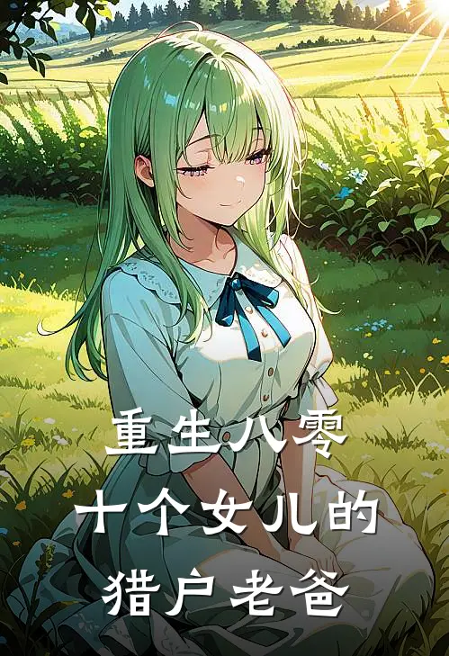 重生八零：十个女儿的猎户老爸