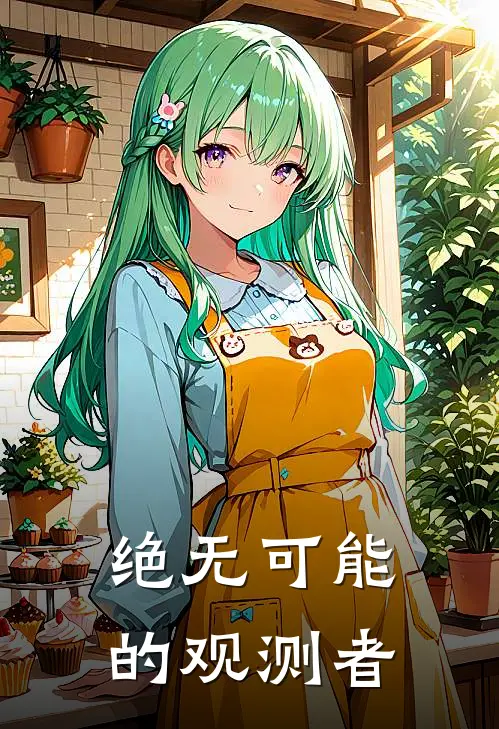 绝无可能的观测者