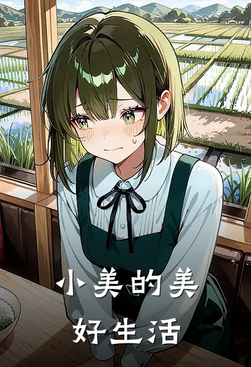 小美的美好生活