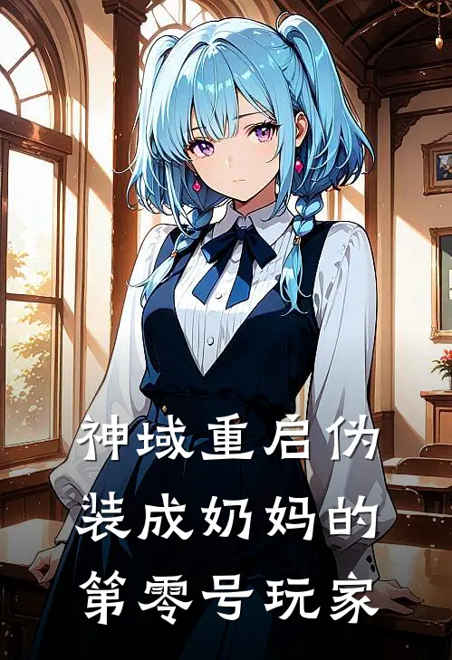 神域重启伪装成奶妈的第零号玩家