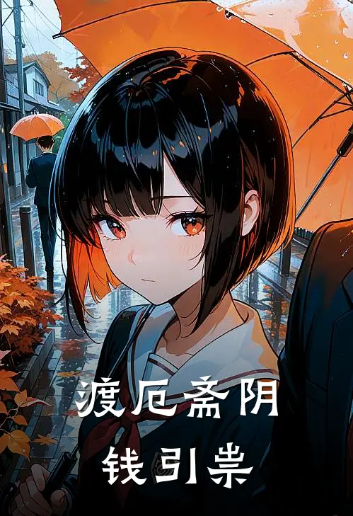 渡厄斋阴钱引祟