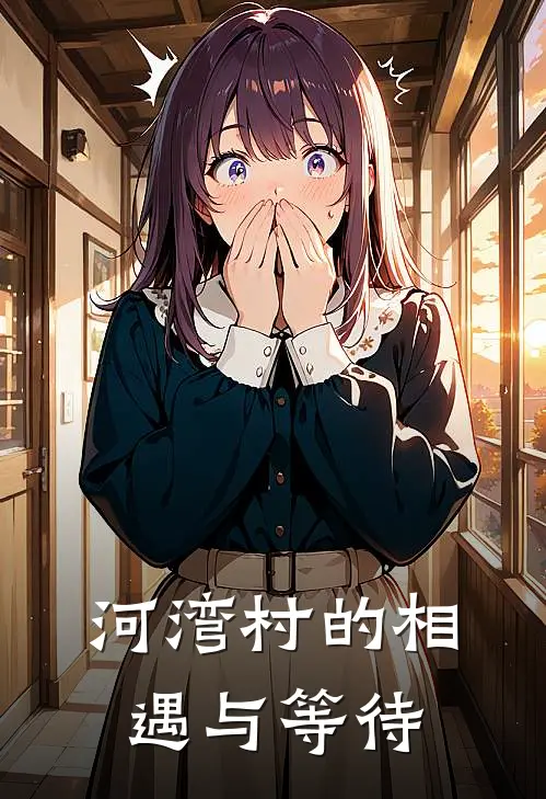 河湾村的相遇与等待