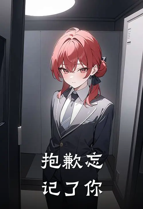 抱歉忘记了你