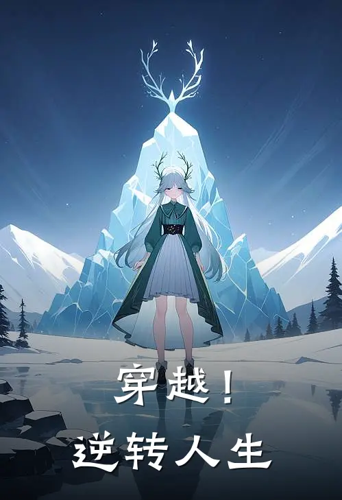 穿越！逆转人生