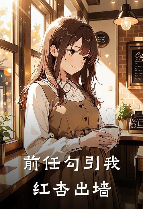 前任勾引我红杏出墙