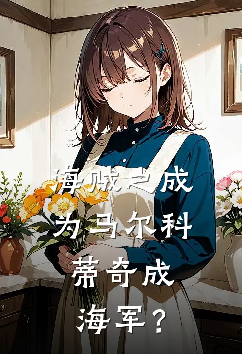 海贼之成为马尔科，蒂奇成海军？