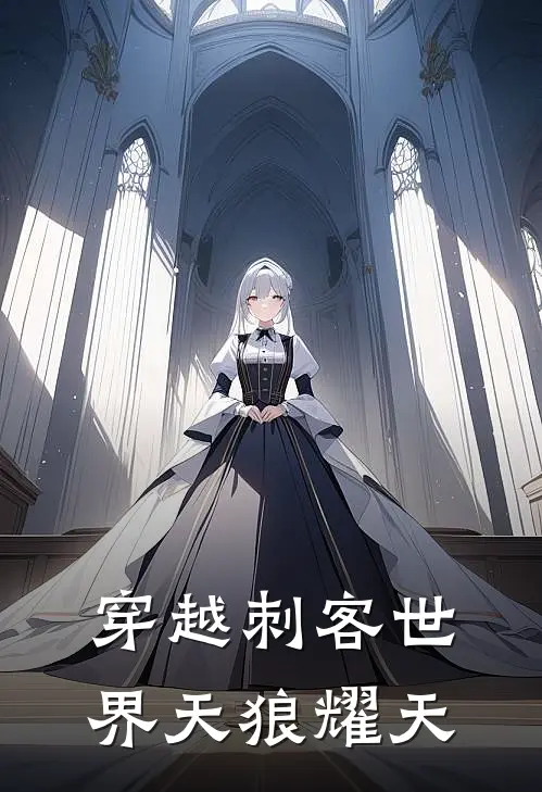 穿越刺客世界天狼耀天
