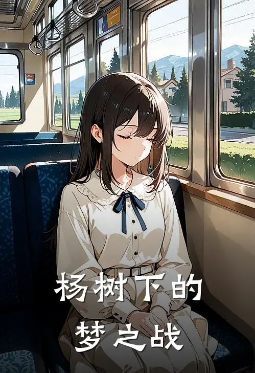 杨树下的梦之战