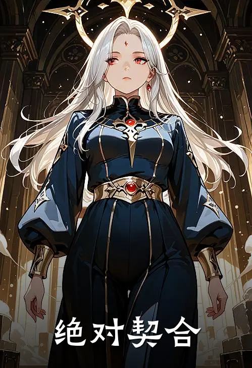 【绝对契合】