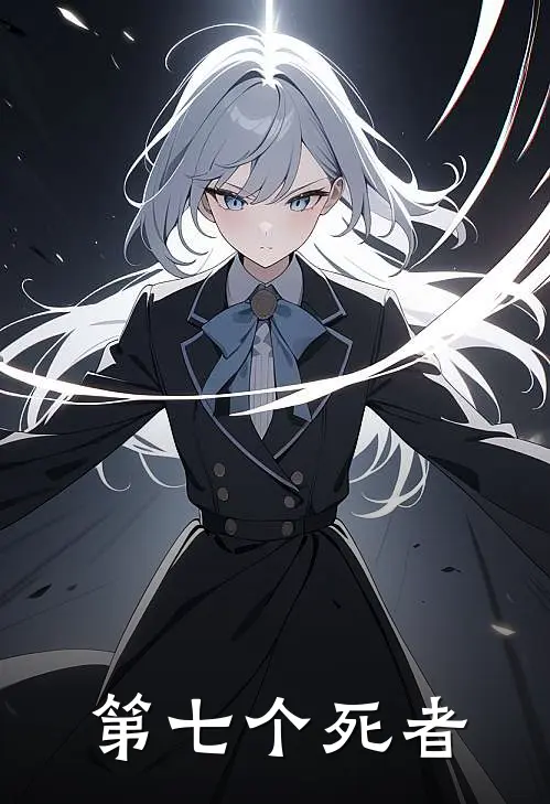 第七个死者