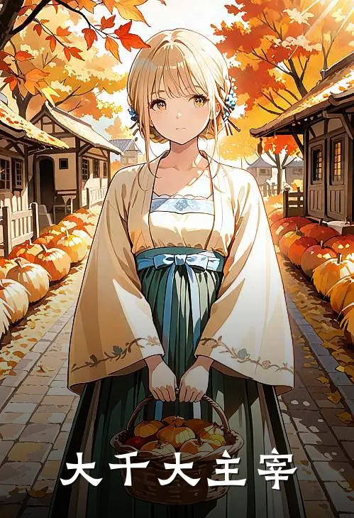 大千大主宰叶小杰叶武城免费小说全集_免费小说在哪看大千大主宰(叶小杰叶武城)