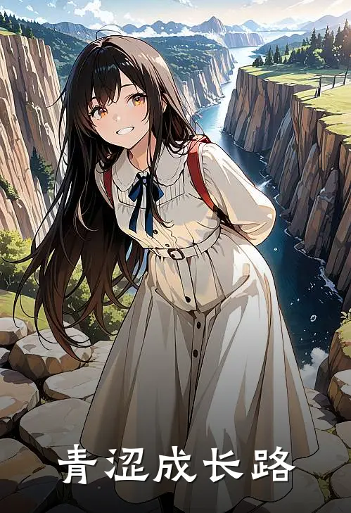 青涩成长路