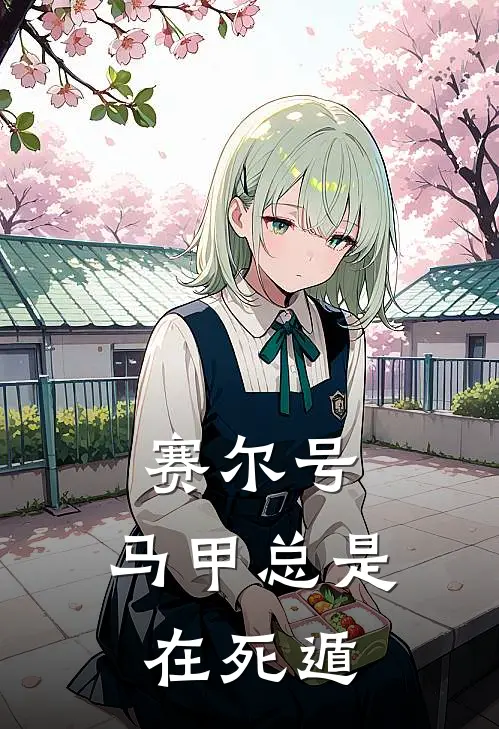 赛尔号：马甲总是在死遁