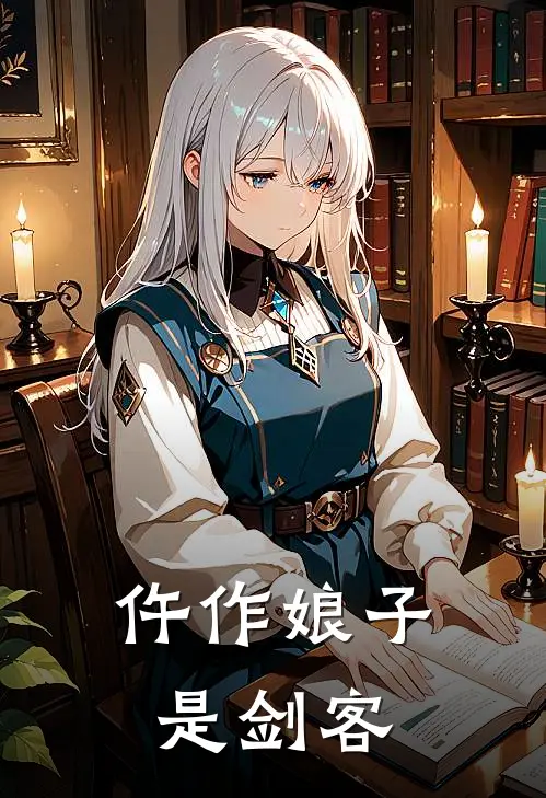 仵作娘子是剑客(谢知遥阿丑)最新完结小说_完结版小说全文免费阅读仵作娘子是剑客(谢知遥阿丑)