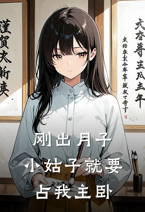 刚出月子，小姑子就要占我主卧林娇林宇热门的小说_热门小说在线阅读刚出月子，小姑子就要占我主卧林娇林宇