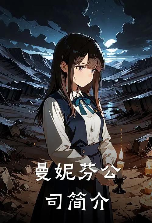 曼妮芬公司简介