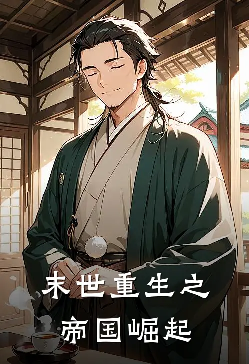 末世重生之帝国崛起陆寒王浩免费小说笔趣阁_完结小说免费阅读末世重生之帝国崛起陆寒王浩