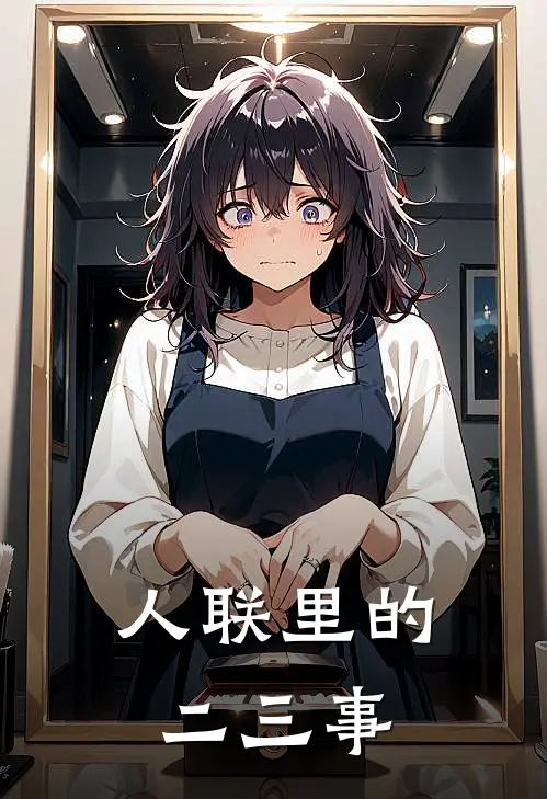 人联里的二三事罗宇刘强热门小说阅读_完本完结小说人联里的二三事罗宇刘强