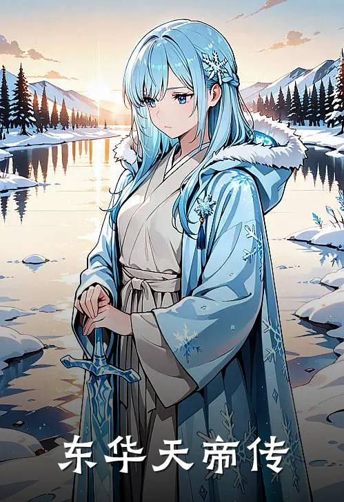 东华天帝传南景普京最新完本小说_免费小说大全东华天帝传(南景普京)