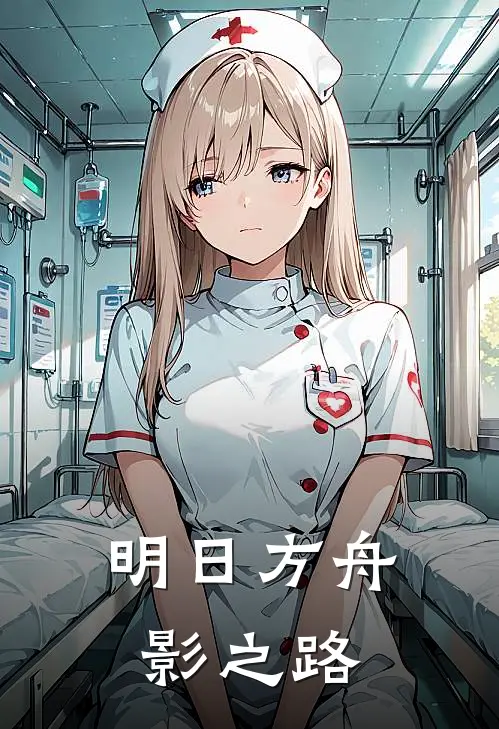 明日方舟：影之路萨尔瓦多塔露拉小说完整版免费阅读_最新章节列表明日方舟：影之路(萨尔瓦多塔露拉)