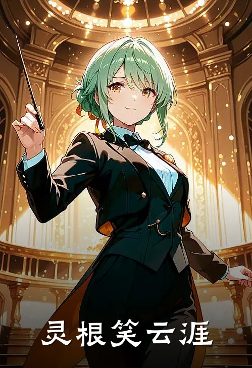 灵根笑云涯李笑尘吕半仙全章节免费在线阅读_《灵根笑云涯》精彩小说