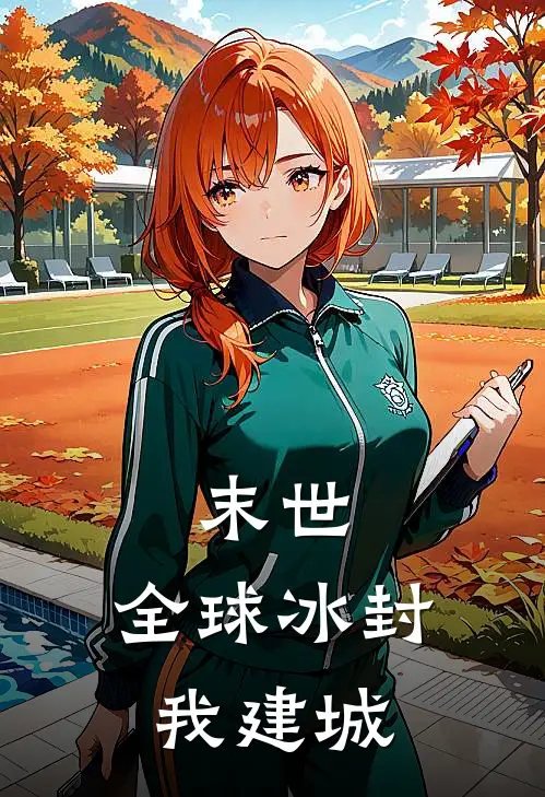 末世：全球冰封我建城吴远周伟新热门小说_最新章节列表末世：全球冰封我建城(吴远周伟)