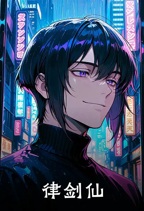 律剑仙施君泽赵铁柱全章节免费在线阅读_《律剑仙》精彩小说