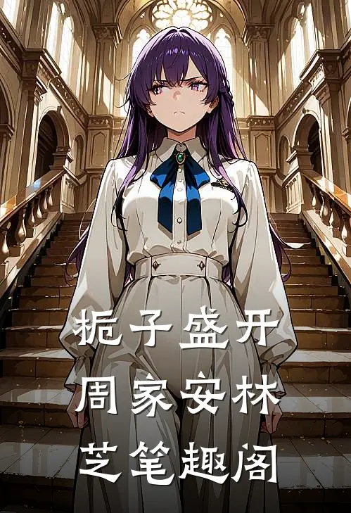 栀子盛开周家安林芝笔趣阁