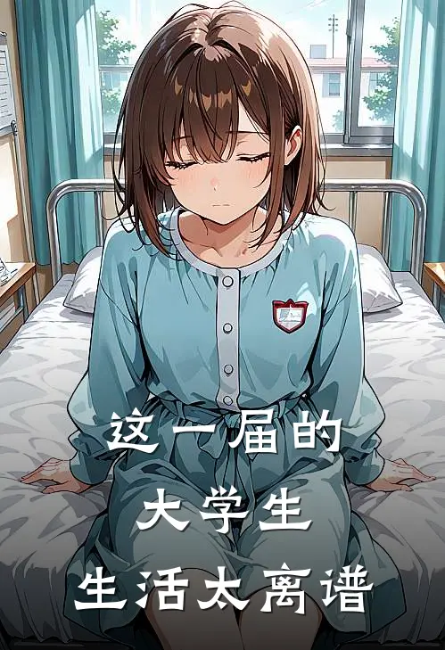 这一届的大学生，生活太离谱张磊唐一鸣热门小说免费阅读_完本完结小说这一届的大学生，生活太离谱(张磊唐一鸣)