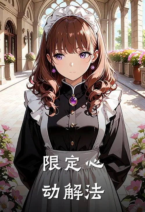 限定心动解法