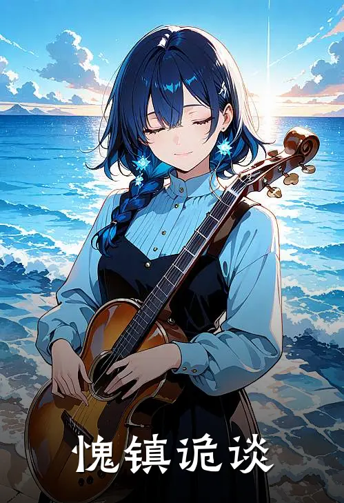 愧镇诡谈(林砚林建军)免费小说_完整版免费阅读愧镇诡谈林砚林建军