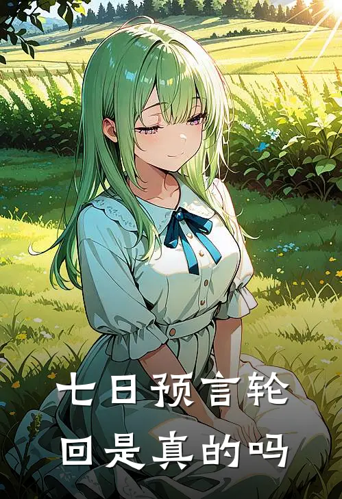 七日预言轮回是真的吗