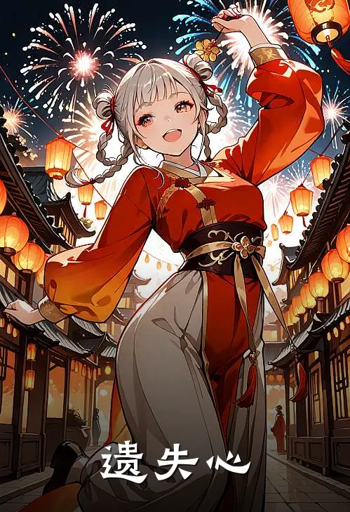 遗失心洛毅洛川最新小说推荐_最新好看小说遗失心洛毅洛川