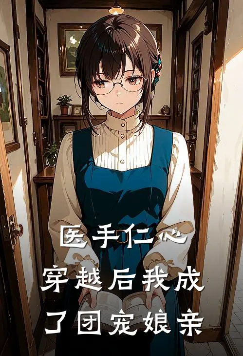 医手仁心：穿越后我成了团宠娘亲(芊墨丫丫)已完结小说_医手仁心：穿越后我成了团宠娘亲(芊墨丫丫)小说免费在线阅读