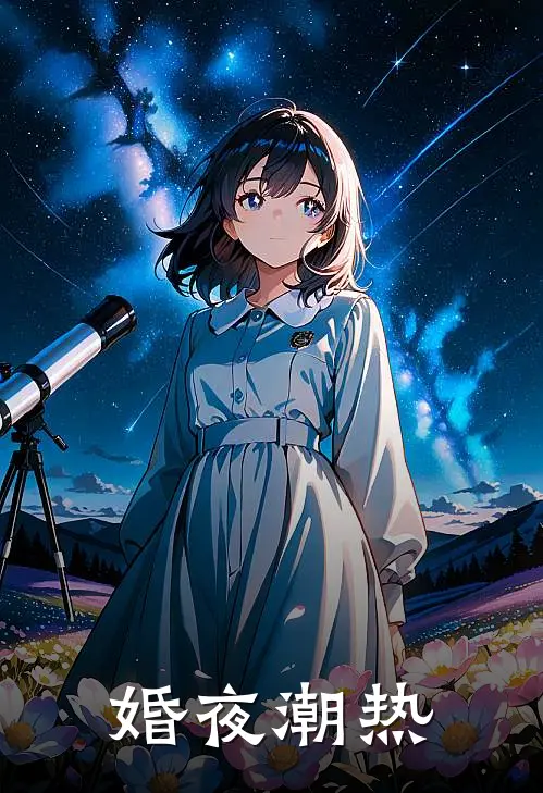 婚夜潮热姜晚黎傅闻砚最新完结小说推荐_最新更新小说婚夜潮热(姜晚黎傅闻砚)