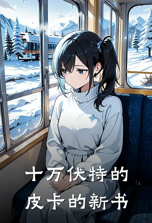 林雪沈默(十万伏特的皮卡的新书)最新章节免费在线阅读_十万伏特的皮卡的新书最新章节免费阅读