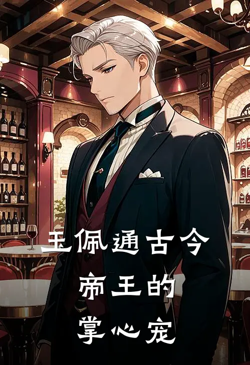 玉佩通古今：帝王的掌心宠