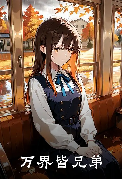万界皆兄弟