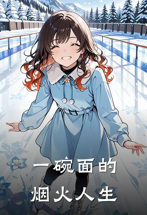 一碗面的烟火人生(陈大牛赵宇)免费小说全集_完本小说免费阅读一碗面的烟火人生(陈大牛赵宇)