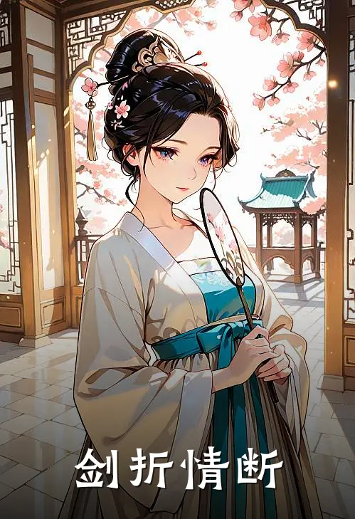 剑折情断凌河茗苏慕言最新小说全文阅读_在线免费小说剑折情断(凌河茗苏慕言)