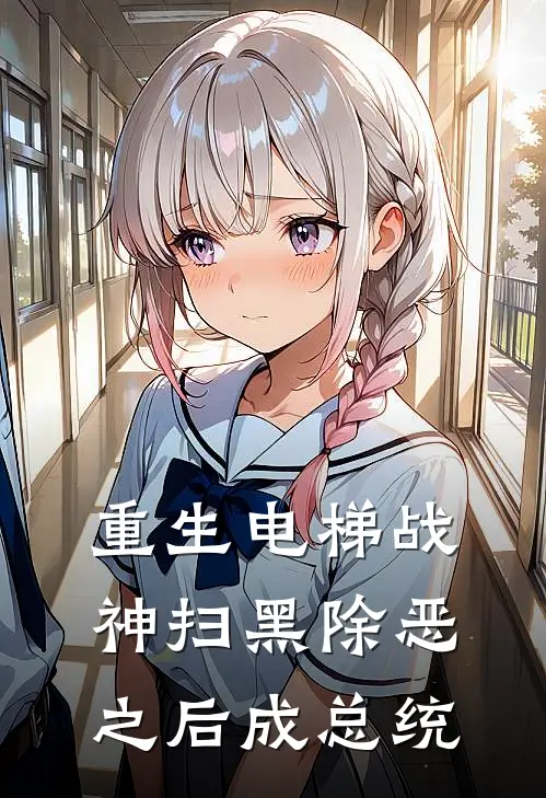 重生电梯战神扫黑除恶之后成总统张守基李子成已完结小说_最新章节列表重生电梯战神扫黑除恶之后成总统(张守基李子成)