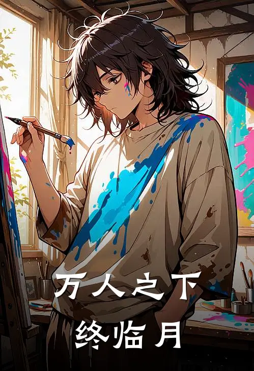 万人之下终临月茂盛藤曼最新章节免费阅读_万人之下终临月全文免费在线阅读