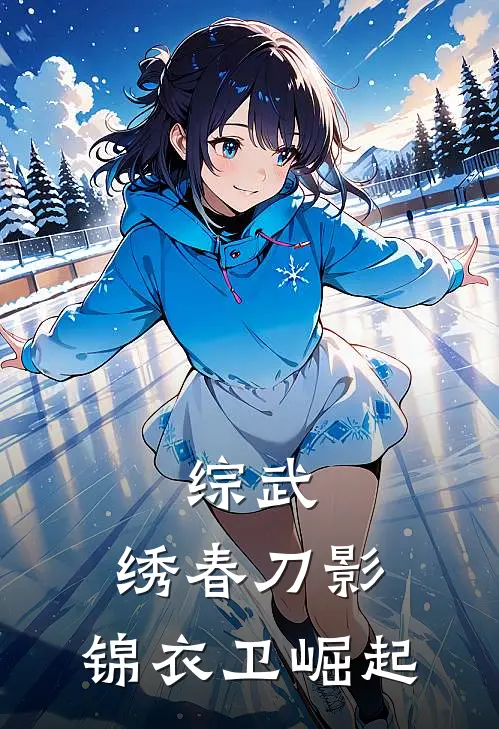 综武：绣春刀影，锦衣卫崛起苏泽许显纯全集免费小说_免费小说完结综武：绣春刀影，锦衣卫崛起(苏泽许显纯)