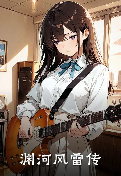 渊河风雷传(苏清婉贺玉堂)小说完结版_全文阅读免费全集渊河风雷传苏清婉贺玉堂