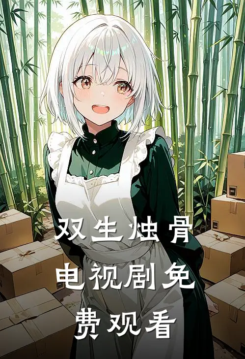 双生烛骨电视剧免费观看