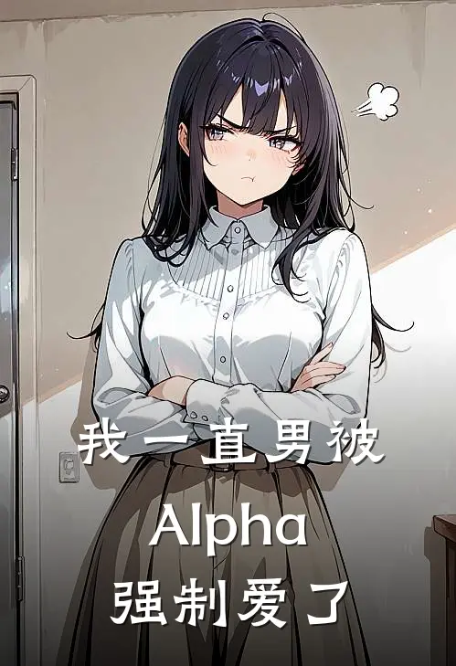 我一直男被Alpha强制爱了