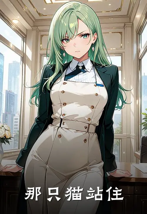 那只猫站住罗令罗令免费小说大全_热门免费小说那只猫站住(罗令罗令)